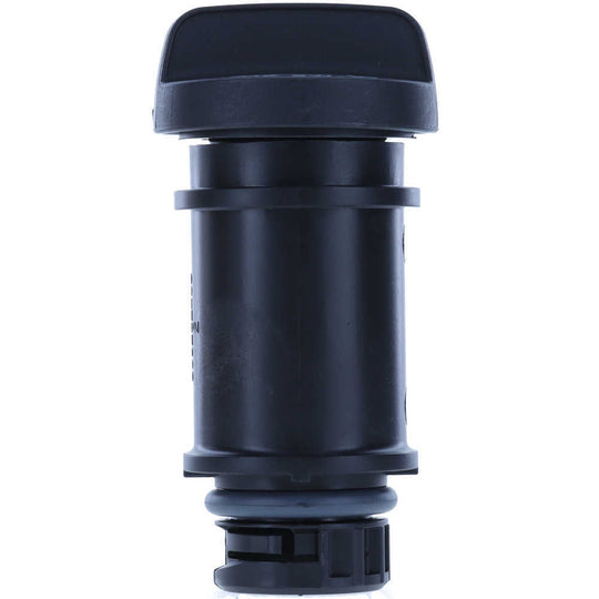 MO216 Motorad Oil Cap