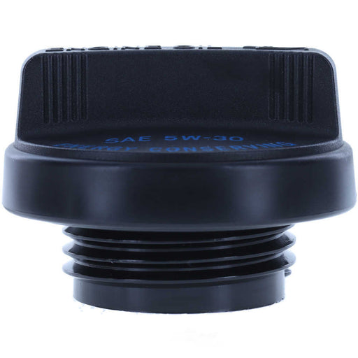 MO217 Motorad Oil Cap