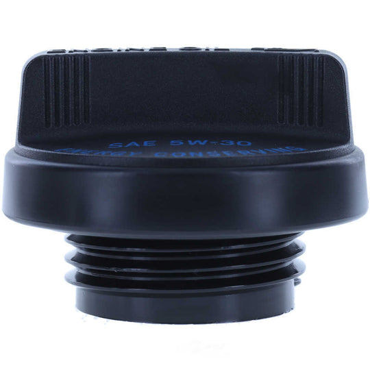 MO217 Motorad Oil Cap