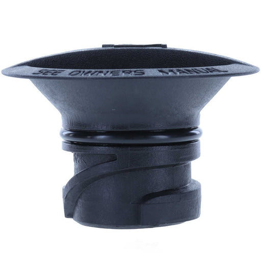 MO218 Motorad Oil Cap