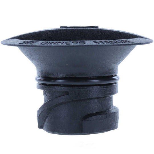 MO218 Motorad Oil Cap
