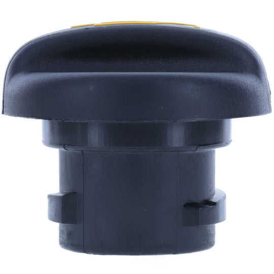 MO219 Motorad Oil Cap