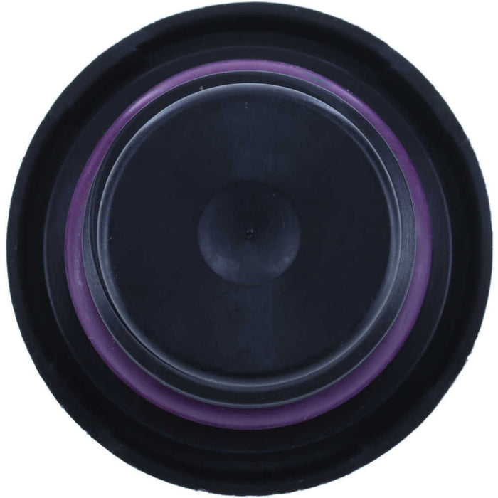 MO221 Motorad Oil Cap