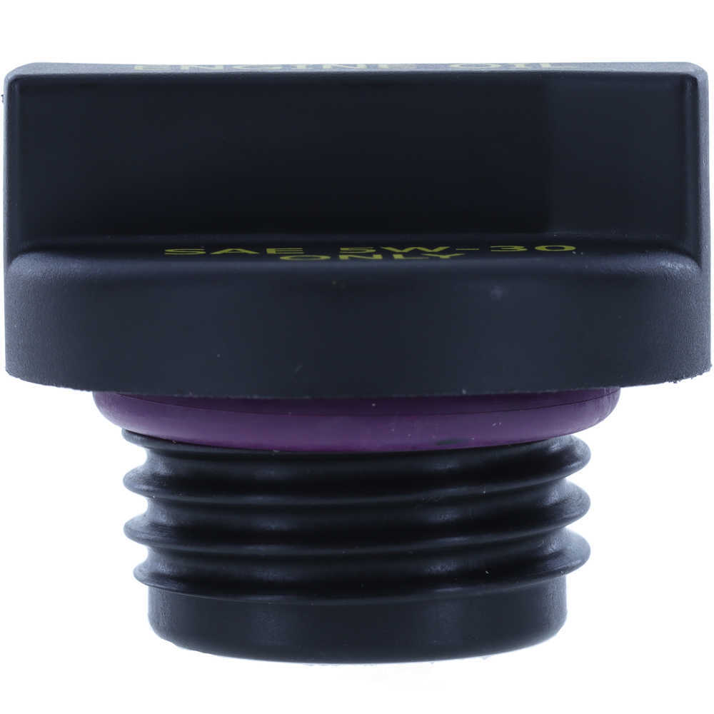 MO221 Motorad Oil Cap