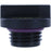 MO221 Motorad Oil Cap