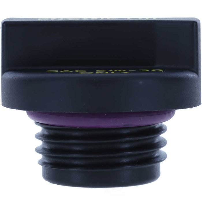 MO221 Motorad Oil Cap