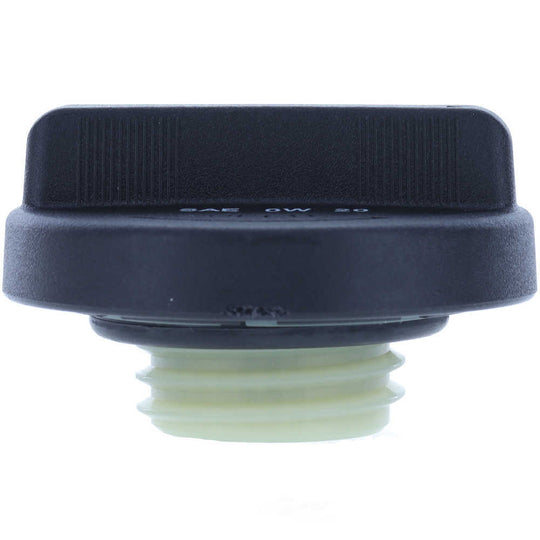 MO222 Motorad Oil Cap