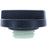 MO223 Motorad Oil Cap