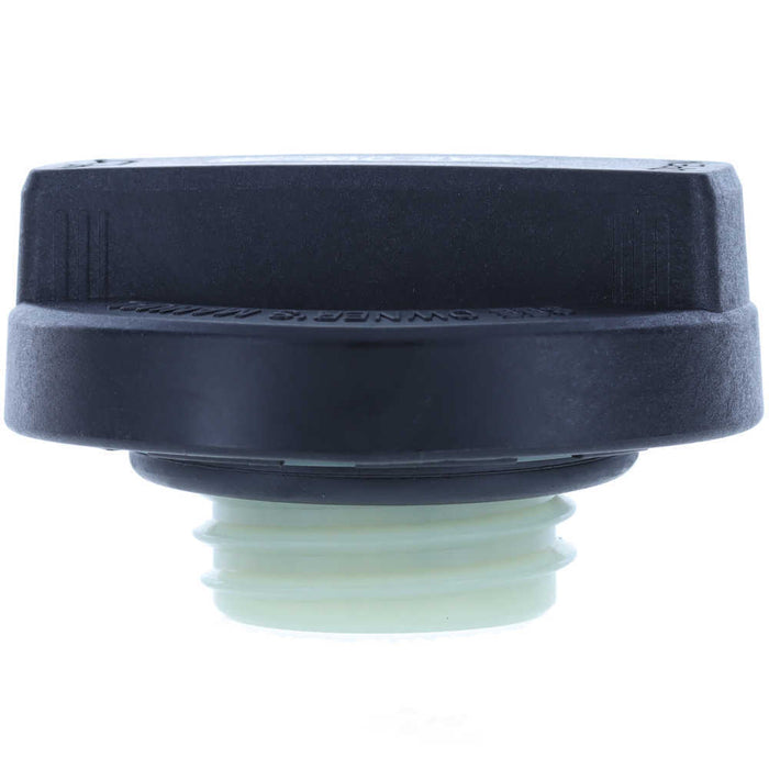 MO223 Motorad Oil Cap