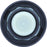 MO223 Motorad Oil Cap