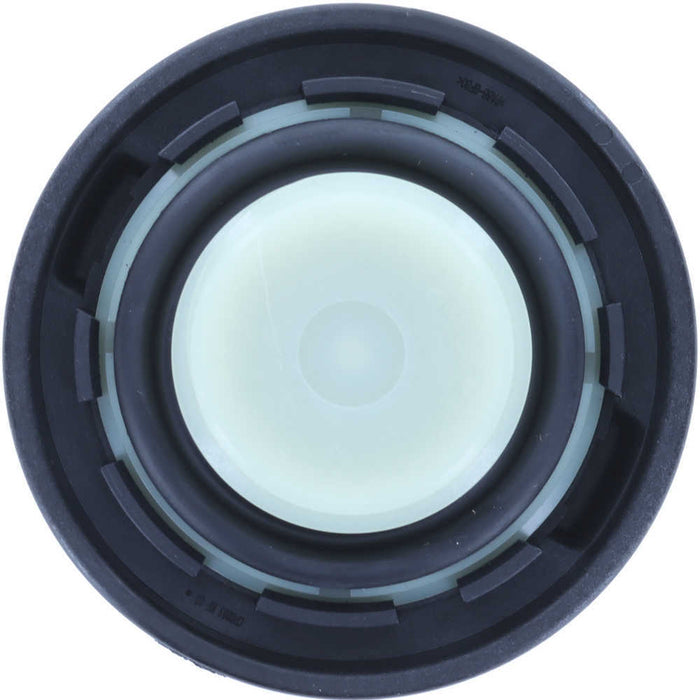 MO223 Motorad Oil Cap