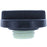 MO223 Motorad Oil Cap