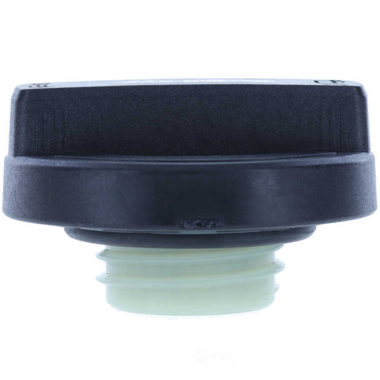 MO223 Motorad Oil Cap