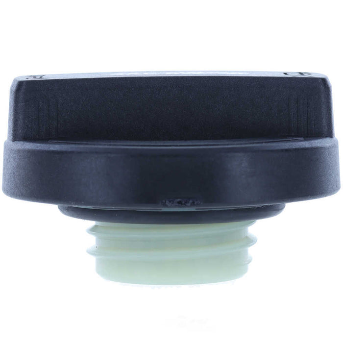 MO223 Motorad Oil Cap