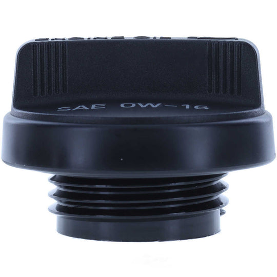 MO224 Motorad Oil Cap