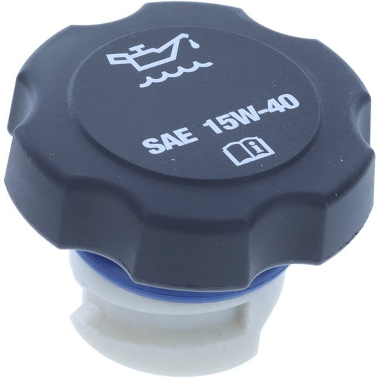 MO225 Motorad Oil Cap