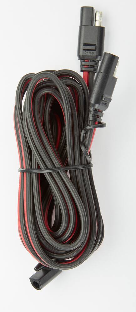 4837-03 MotoMaster Extension Cable, 10'