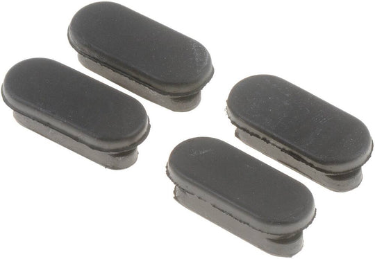 29000 Dorman HELP! Brake Plate Hole Cover