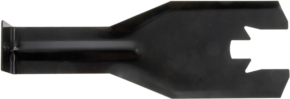 76951 Dorman HELP! Window Handle Remover Tool