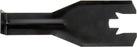 76951 Dorman HELP! Window Handle Remover Tool