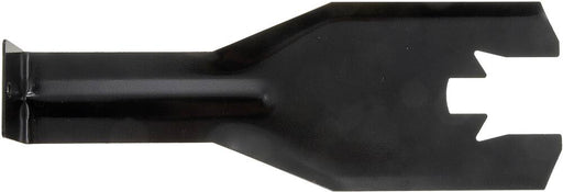 76951 Dorman HELP! Window Handle Remover Tool