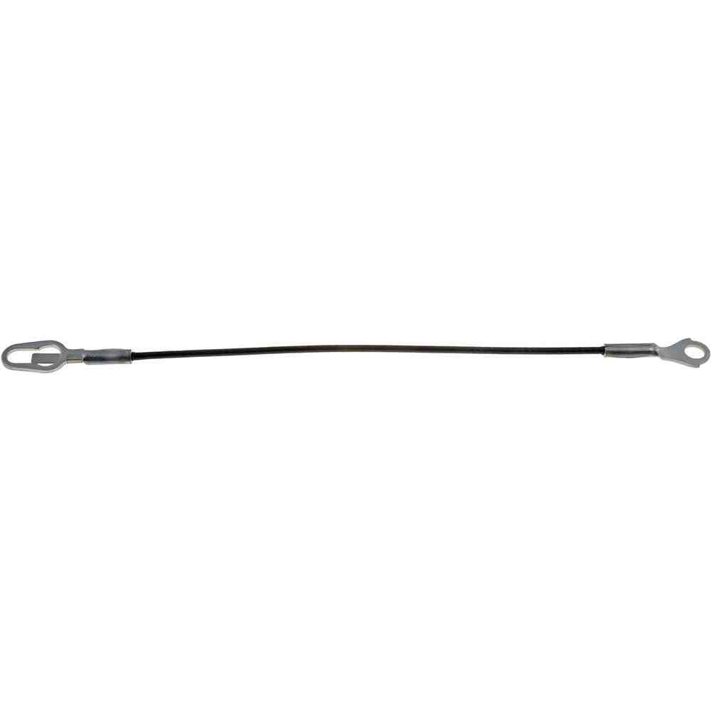 38507 Dorman HELP! Tailgate Cable, Ford, 211/8in