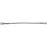 38507 Dorman HELP! Tailgate Cable, Ford, 211/8in