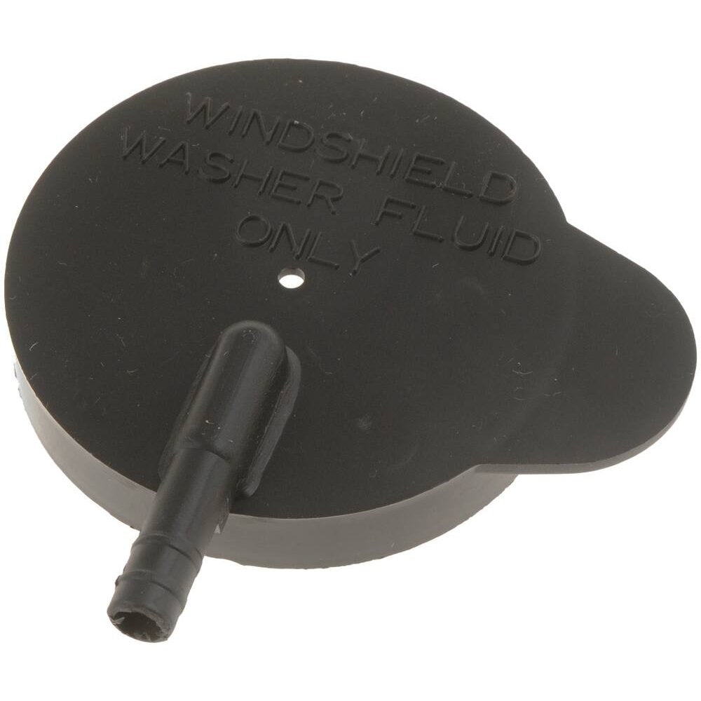 47107 Dorman HELP! Windshield Washer Reservoir Cap