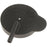 47107 Dorman HELP! Windshield Washer Reservoir Cap
