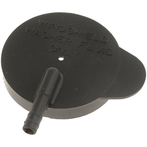 47107 Dorman HELP! Windshield Washer Reservoir Cap
