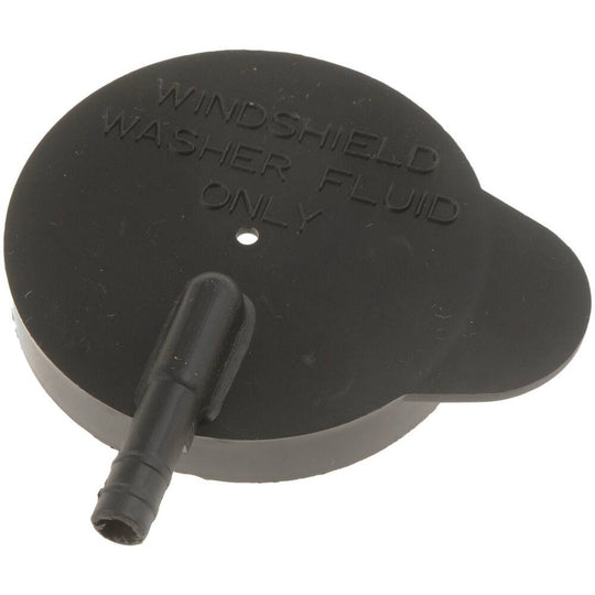 47107 Dorman HELP! Windshield Washer Reservoir Cap