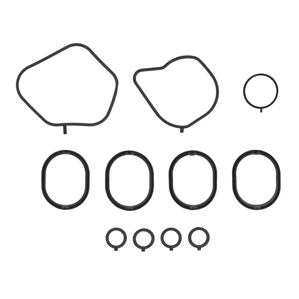 MS 97041 FelPro Oil Pan Gasket