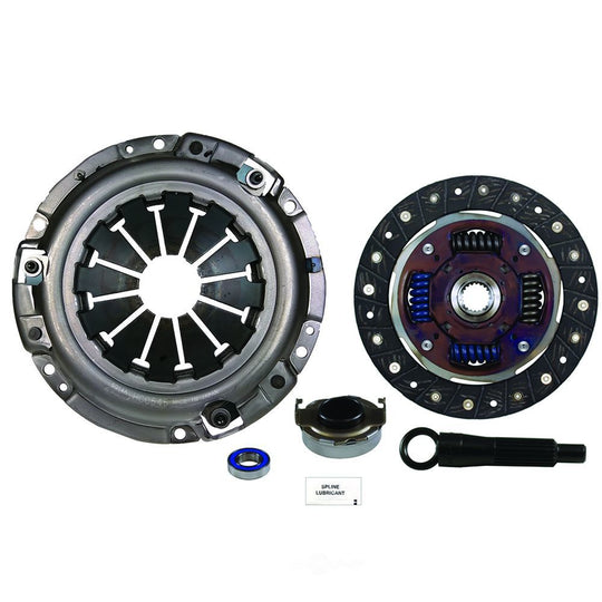 MU72425-1 Perfection New Clutch Kit