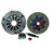 MU72474-1 Perfection New Clutch Kit