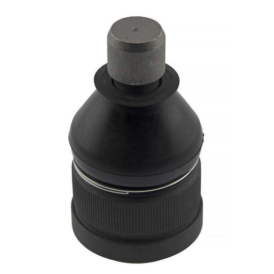804500136 Pro-Series OE Ball Joints