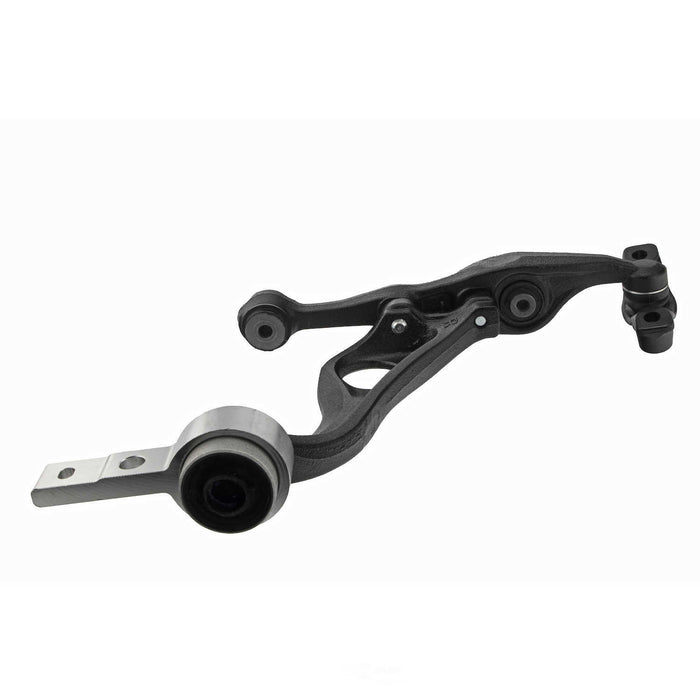 GS3L34300B CERTIFIED CONTROL ARM