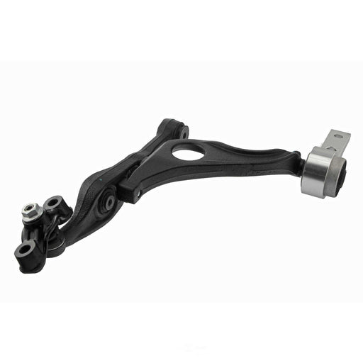 GS3L34300B CERTIFIED CONTROL ARM