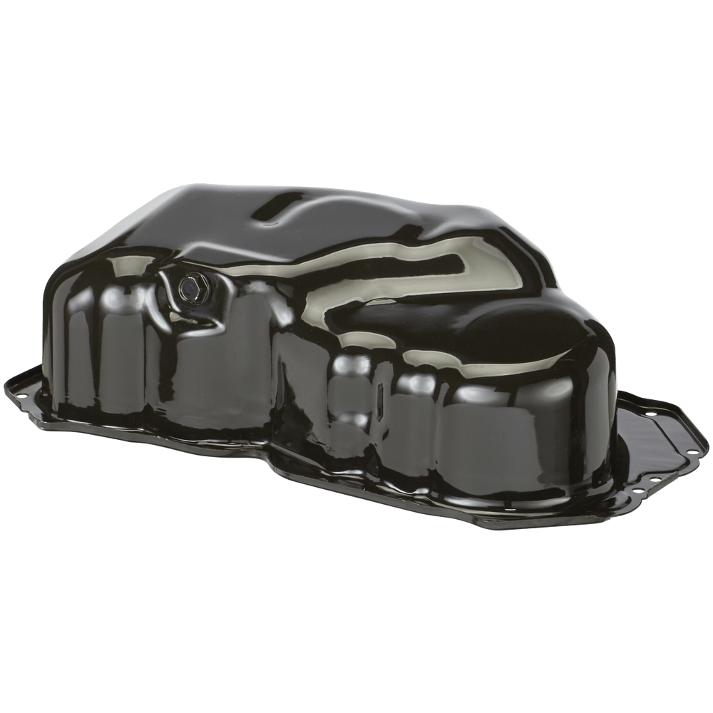 MZP20A Spectra Oil Pan