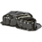 MZP20A Spectra Oil Pan
