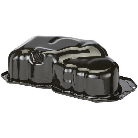 MZP20A Spectra Oil Pan