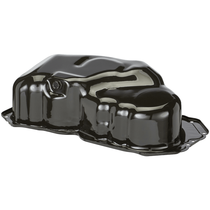 MZP20A Spectra Oil Pan