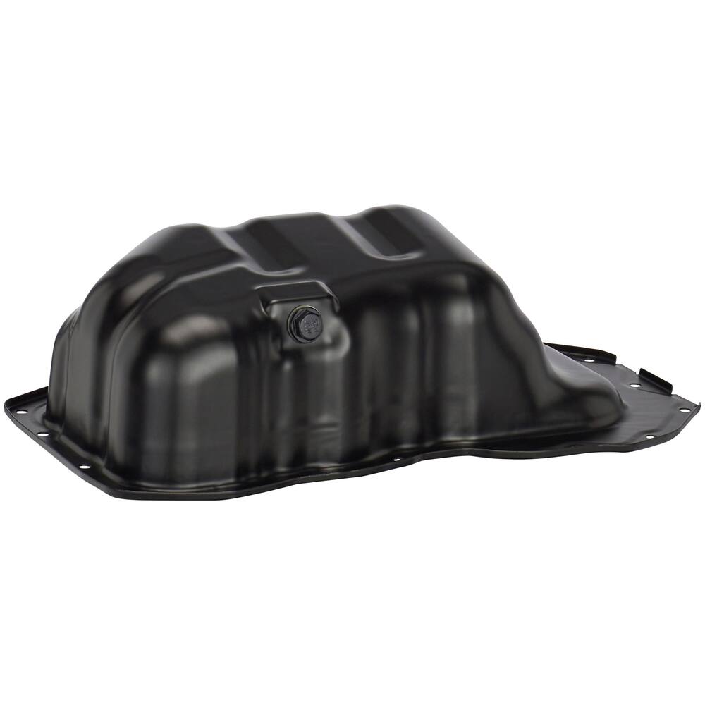 MZP22A Spectra Oil Pan