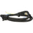 N15002 TechSmart ABS Wheel Speed Sensor