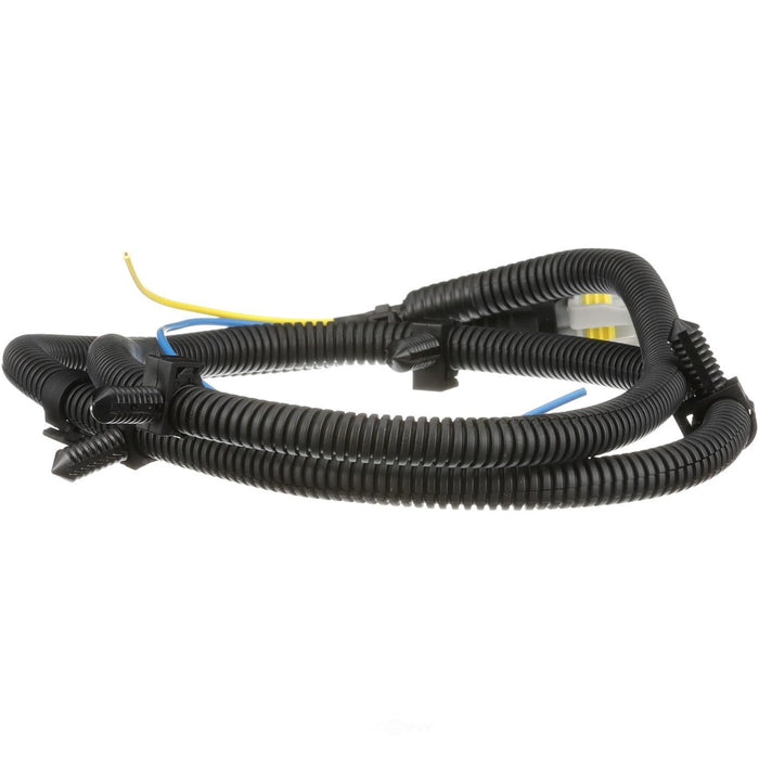 N15002 TechSmart ABS Wheel Speed Sensor