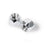 NBM1421 RSSW Wheel Installation Kits