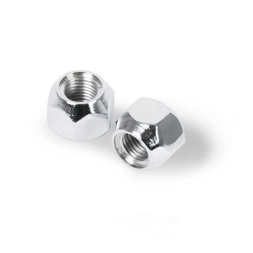 NBM1421 RSSW Wheel Installation Kits