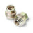 NDM1422 RSSW Wheel Lug Nuts