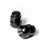 NFB1219B Macpek NFB1219B Alloy Wheel Kit