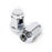 NFM1017 Wheel Nut