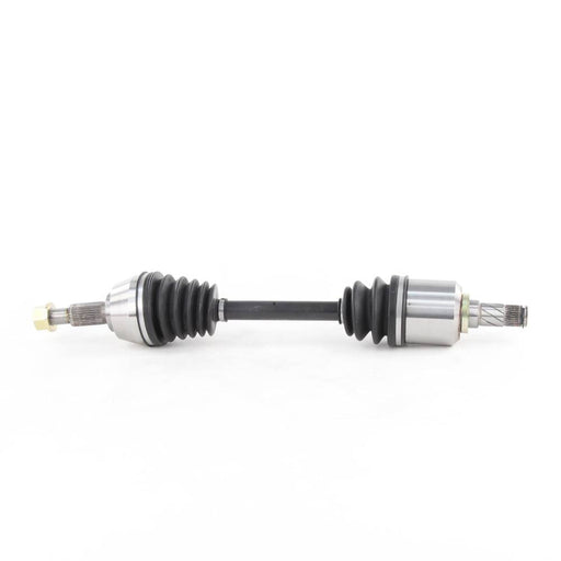 NI-8453 Trakmotive Auto CV Axle, Part# KAVW (Special Order)